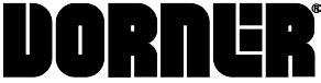 Dorner