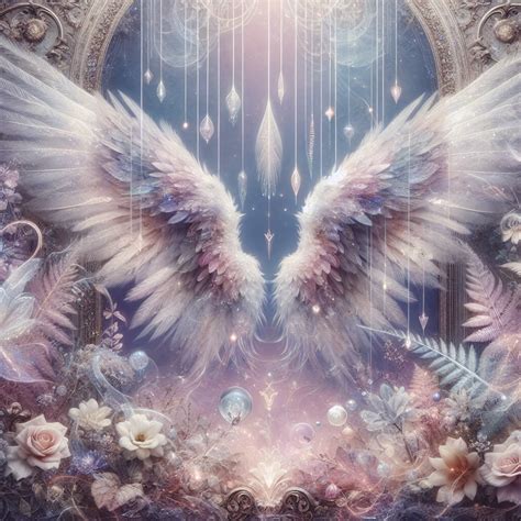 6699 Angel Number Meaning: Harmony, Release, Transformation - Angelic ...