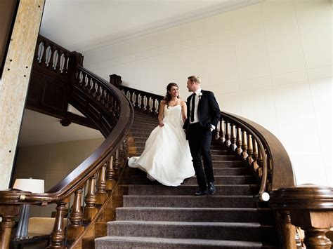 THE LINCOLN MARRIOTT CORNHUSKER HOTEL - Hotel Reviews, Photos, Rate ...