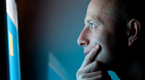 Image result for Eurocoded Simple Timber Beam Deflection