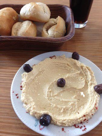 LALE RESTAURANT MANNHEIM - Restaurant Reviews, Phone Number & Photos ...