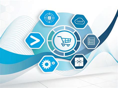 Image result for eBay Software