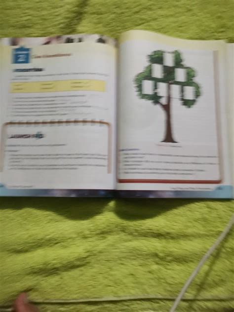 Image result for Class 8 Practical Science