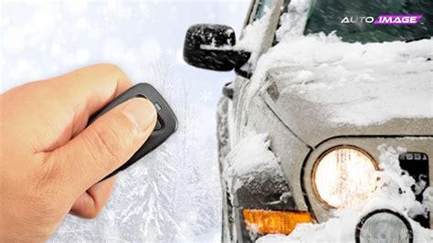 Image result for Programming Remote Start Key FOB