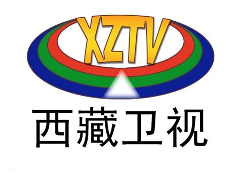 西藏新闻联播-中国西藏之声网-VTibet