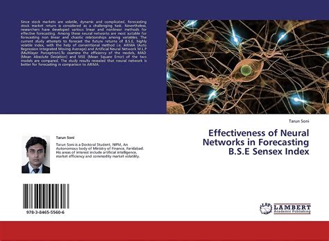 Effectiveness of Neural Networks in Forecasting B.S.E Sensex Index ...