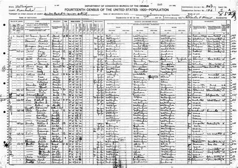 Owen Anderson Boster, Sr.