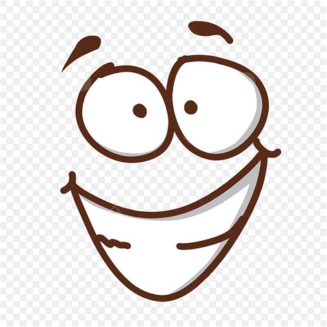 Image result for Smiling Cartoon