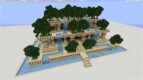 Image result for Minecraft Roman Oracle