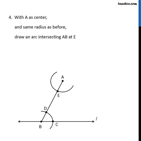 Image result for Line through Point Parallel to Vector