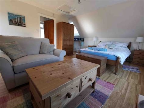 Axminster, United Kingdom Vacation Rentals (5 out of 5) - Airbnb