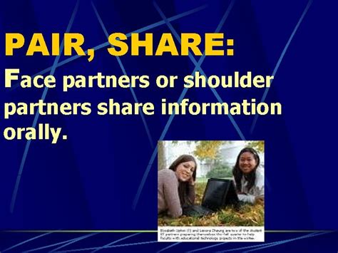 Shoulder Partner 的图像结果