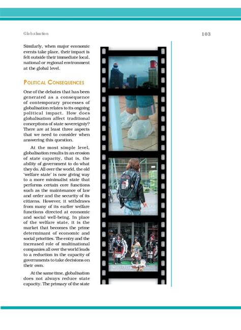 Political Science Class 12 Chapter 7 的图像结果