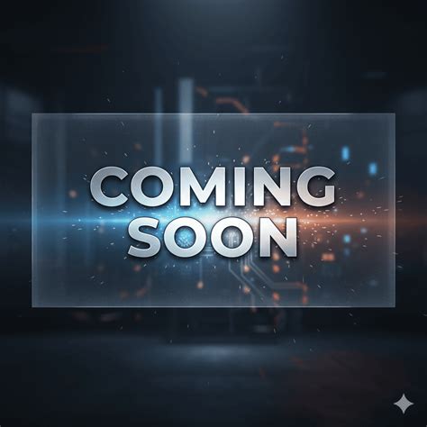 Welding Rods Manufacturer India | Premium Electrodes - Weldnova Industries