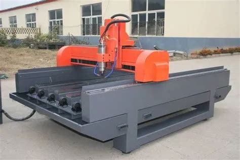 Zillion RPM Labs, Coimbatore - Manufacturer of CNC Router Bits ...