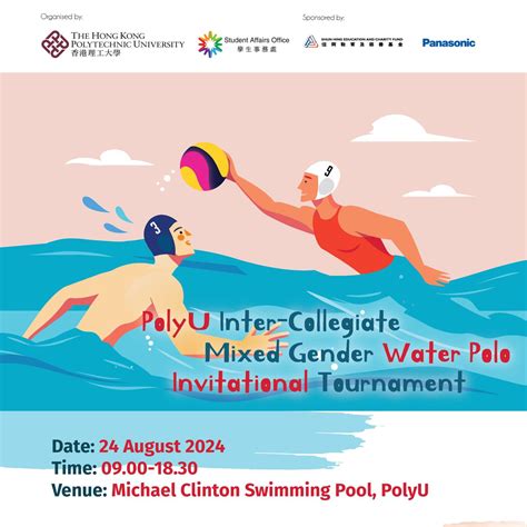 Reporter Jump Pool Facebook 的图像结果