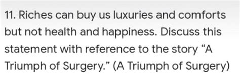 guys!!plzzz ans....fast and correctly its so important - Brainly.in