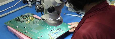 Image result for Burn Test Using Cmd