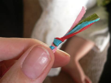 Image result for Magic Wand Tutorial