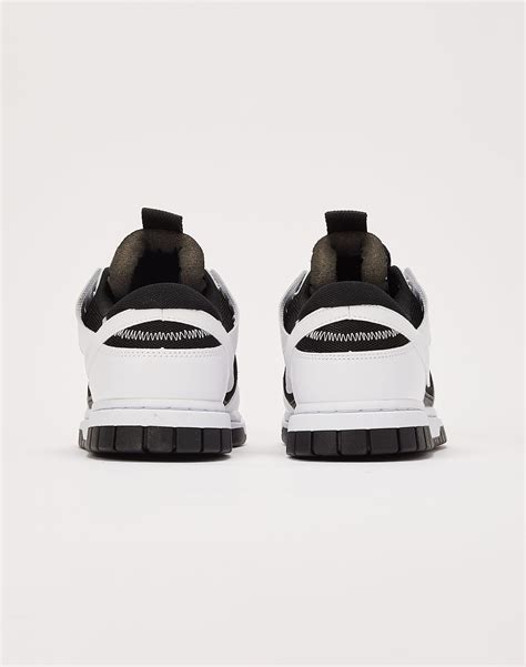 Nike Dunk Low Remastered – DTLR