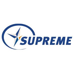 Vira International - Your Trusted Partner in Hospitality Recruitment ...