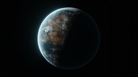 Image result for Shaders Java End Planet