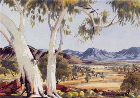 Indigenous Australian Artists: Discover Contemporary Talent