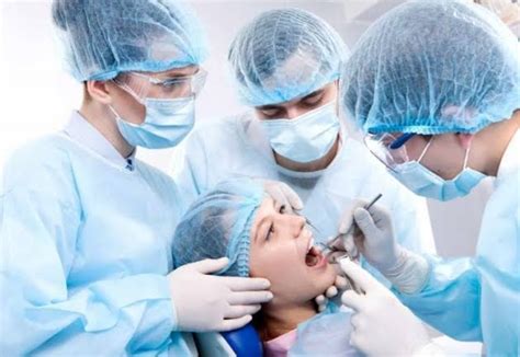 Image result for Open Dental Tutorials