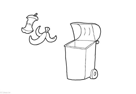 Image result for Class Object Method in Python