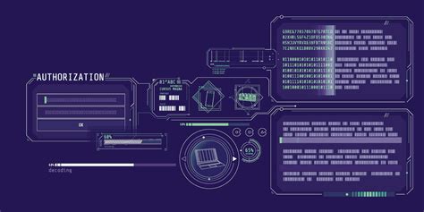 Image result for Decryption Software