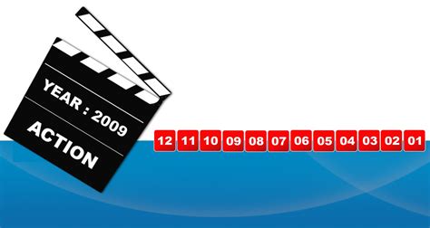 Image result for /action