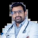 Best Cutaneous Melanoma Specialist in Chhatrapati Sambhaji Nagar
