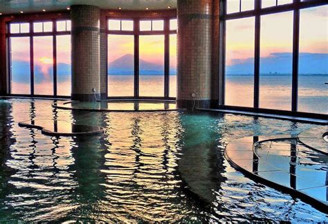 ENOSHIMA ISLAND SPA (2026) All You Need to Know BEFORE You Go (with ...