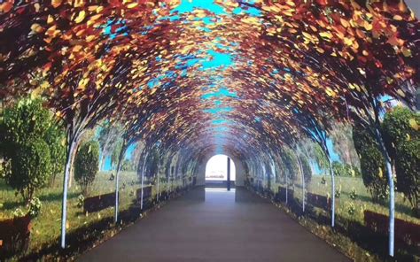 Image result for Video LED Signage