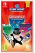 Nintendo Switch Ubisoft Hasbro Game Night Nintendo Switch | Darty