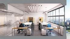 Pratt Design Incubator by Pratt Institute Launches Fashion Design Incubator Pratt Design Incubator