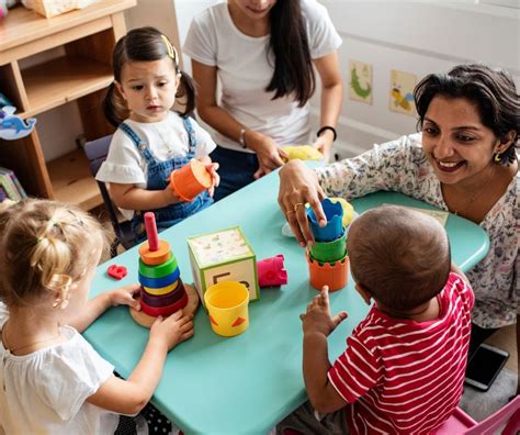 Nuffield Dyspraxia Programme (NDP3®) – Module 1-2, Online, 9 May 2022 ...