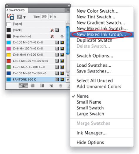 Image result for Cindesign Color Layout