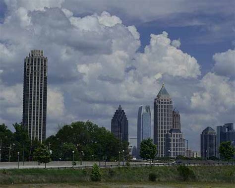 Gwinnett County Probate Court - The Law Office of Paul Black