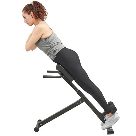Back Exercise Machine 的图像结果
