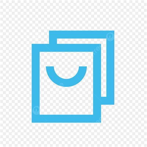 Collection Icon 的图像结果