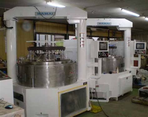 Image result for LabMaster Hamai 9B