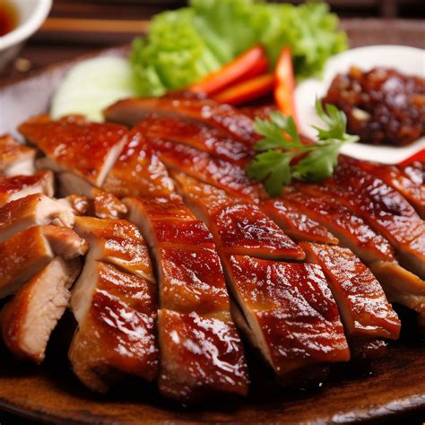 Order Here | Dragon Place | Gateshead Takeaway | Chinese Food | Official Website