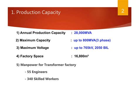 Image result for Power Transformer Manufacturing Process