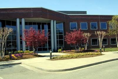 Innsbrook Primary Care | Glen Allen VA