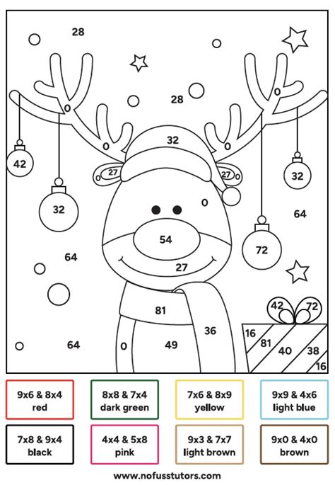 Image result for Worksheetcloud Grade 4