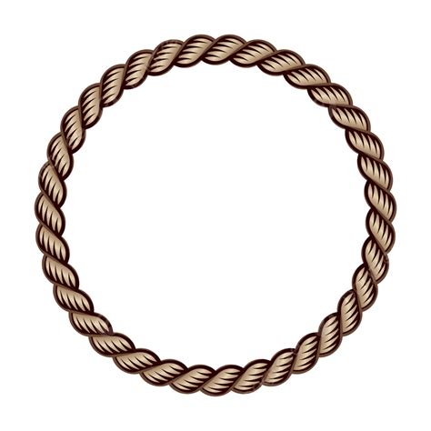 Rope Clip Art Png at Numbers Mcleod blog