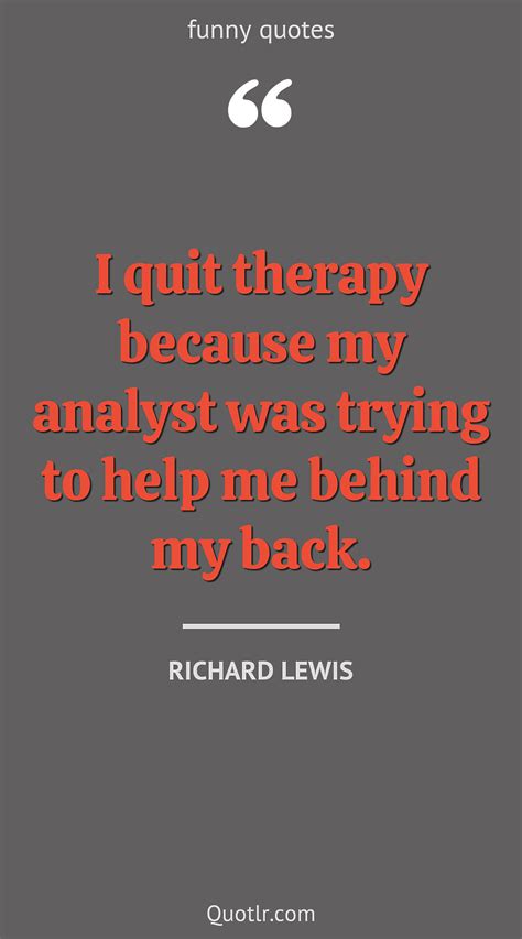 Image result for Help Tutorial Quotes