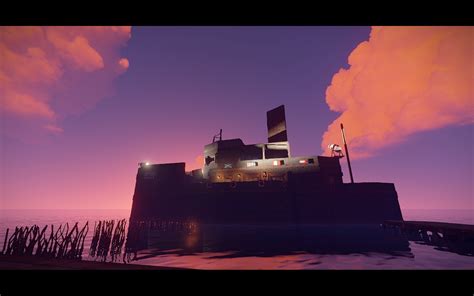 Image result for Rust Boat Base Design