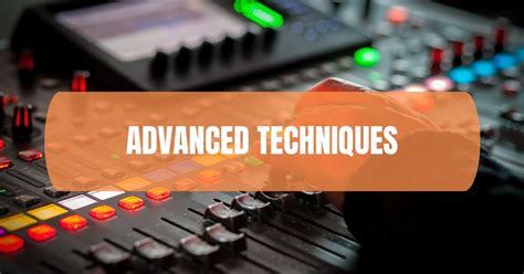 Image result for Sound Check in Process